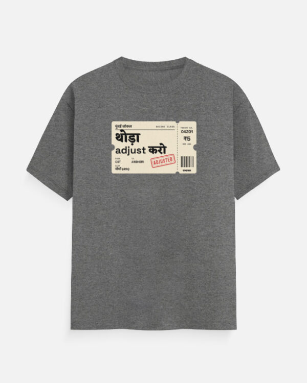 img_0d3f0873dc6bd5.jpg