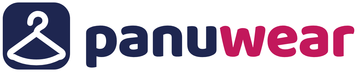Panuwear